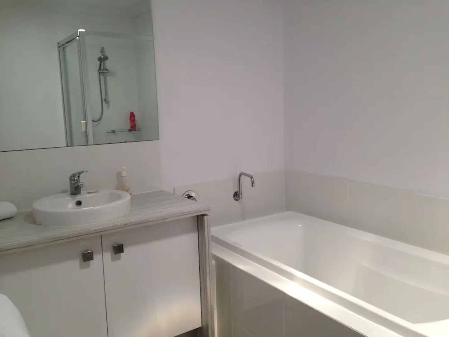 Yanchep Beach Townhouse