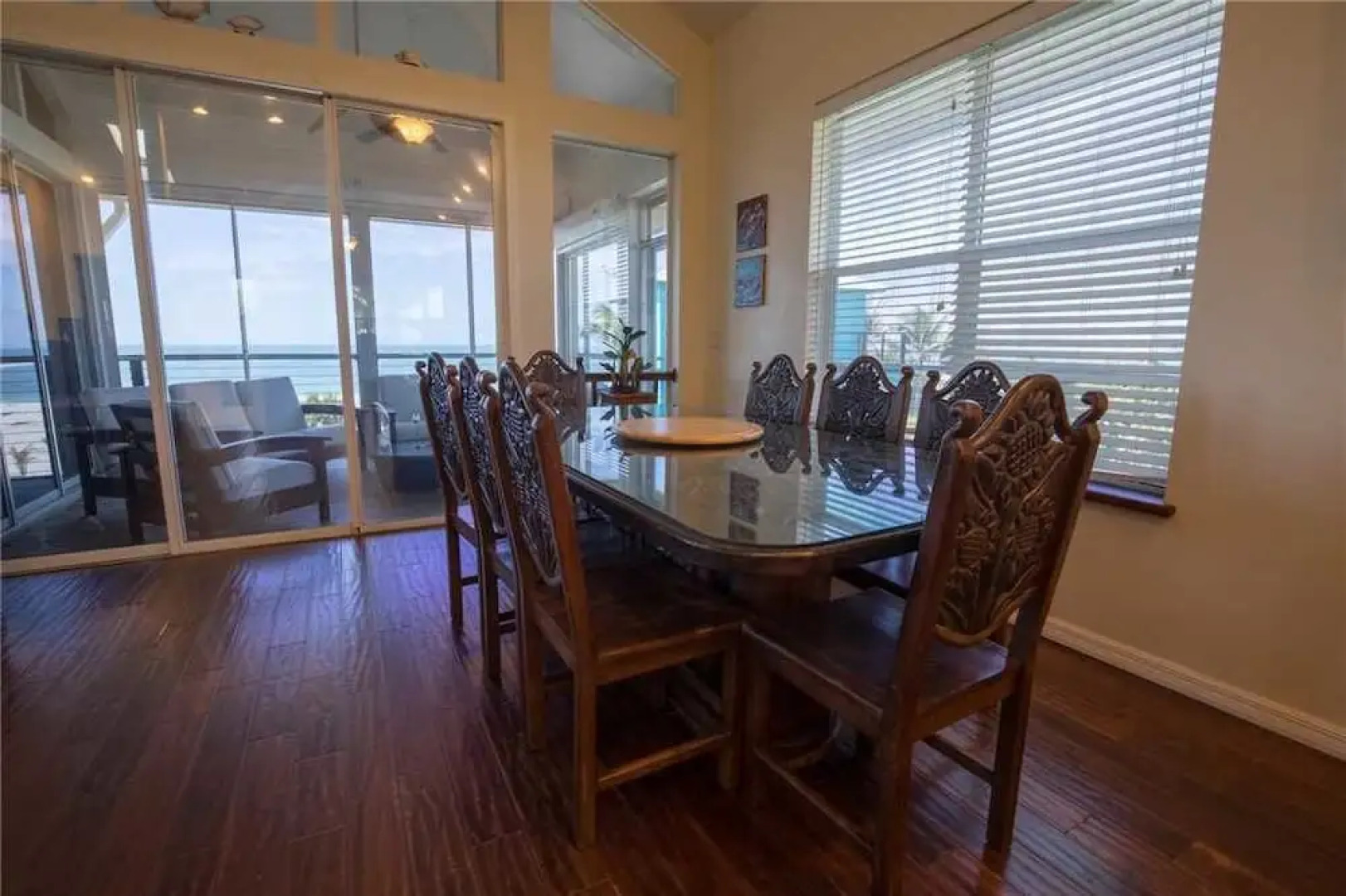 208a - Recovery Room