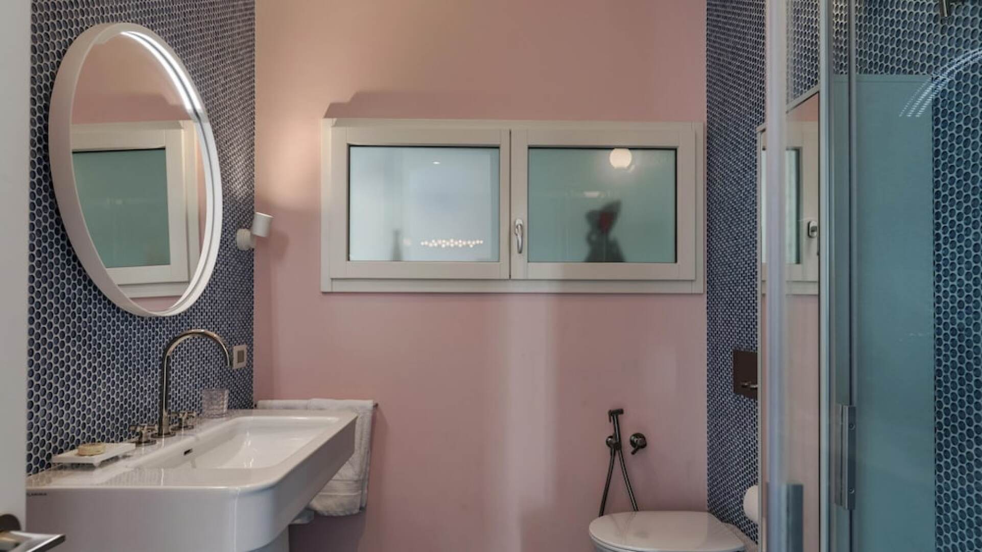 Villa Ponti 6 Emma Villas