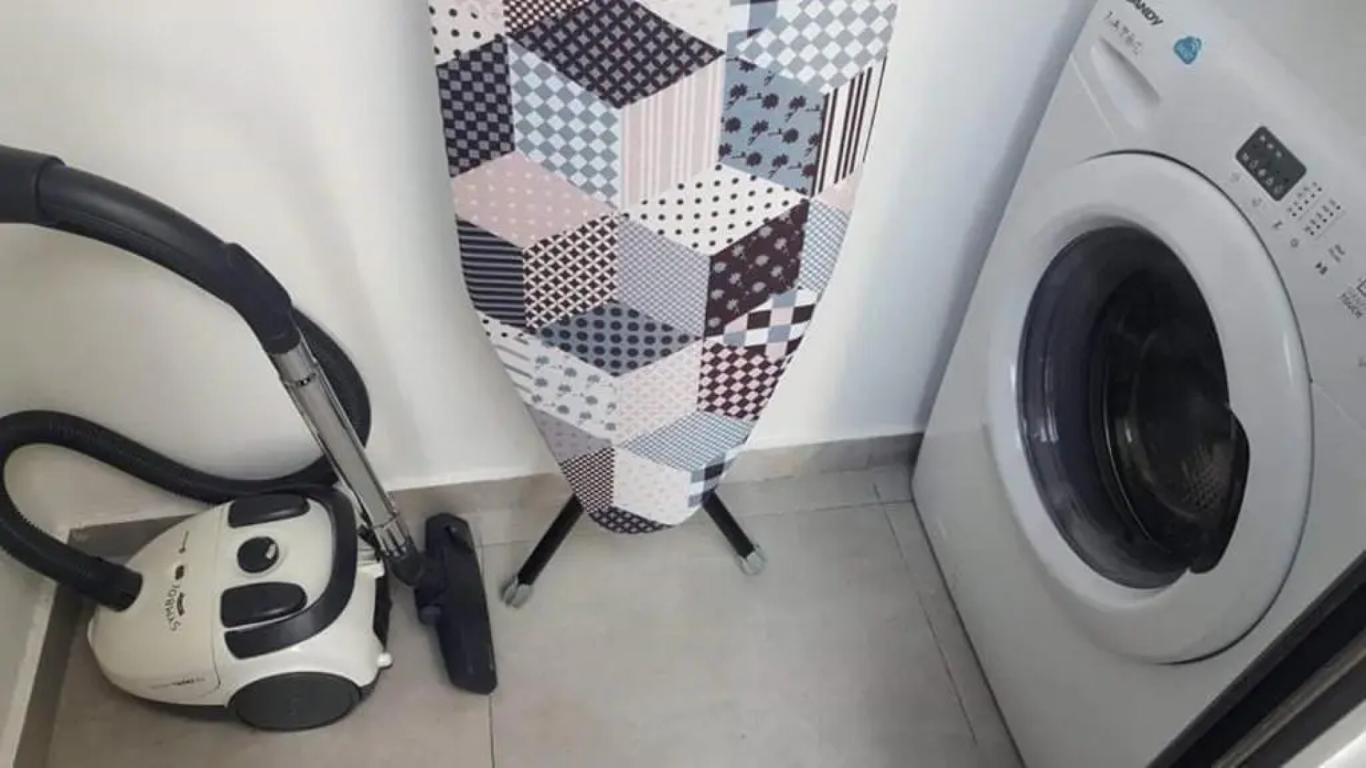 Nama LUXURY Villa 250m from the sea @Makry Gialos