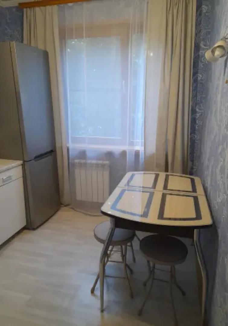 Апартаменты на улице Фридриха Энгельса