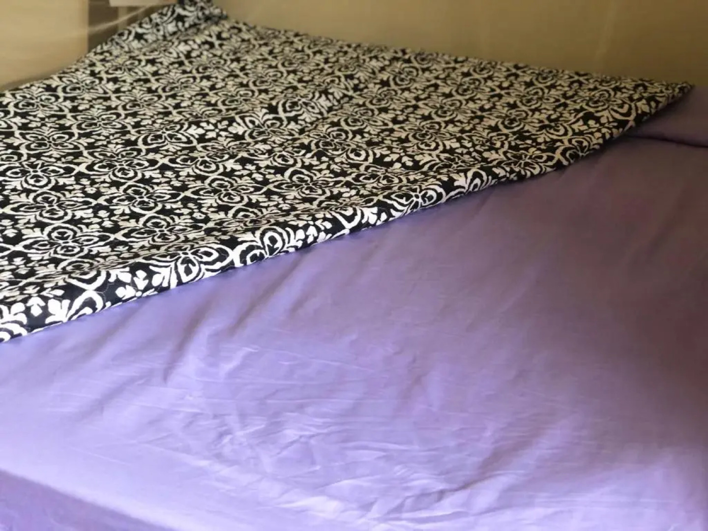 Colonial Guest House- Mbale