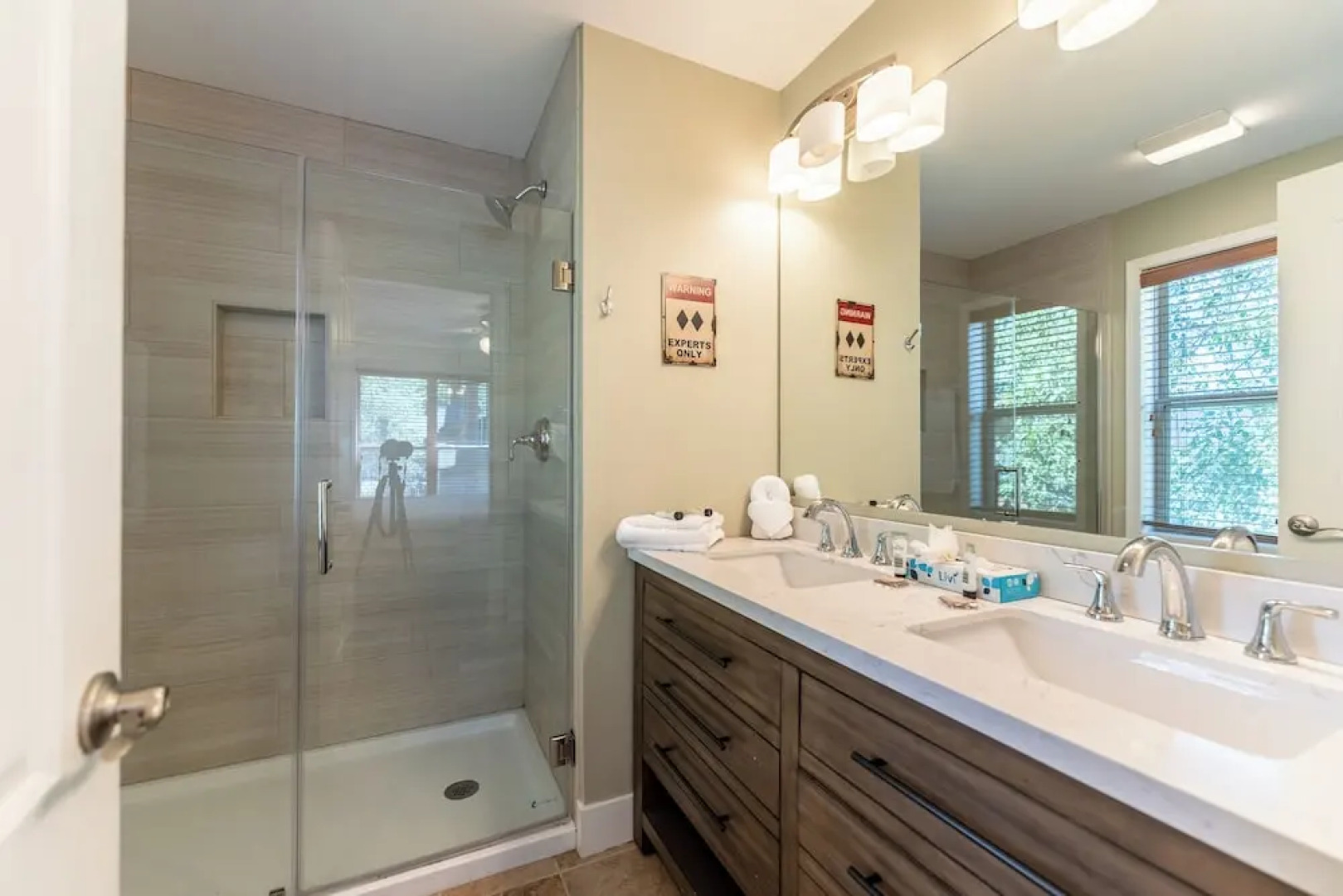 Saddle Ridge Townhomes #309