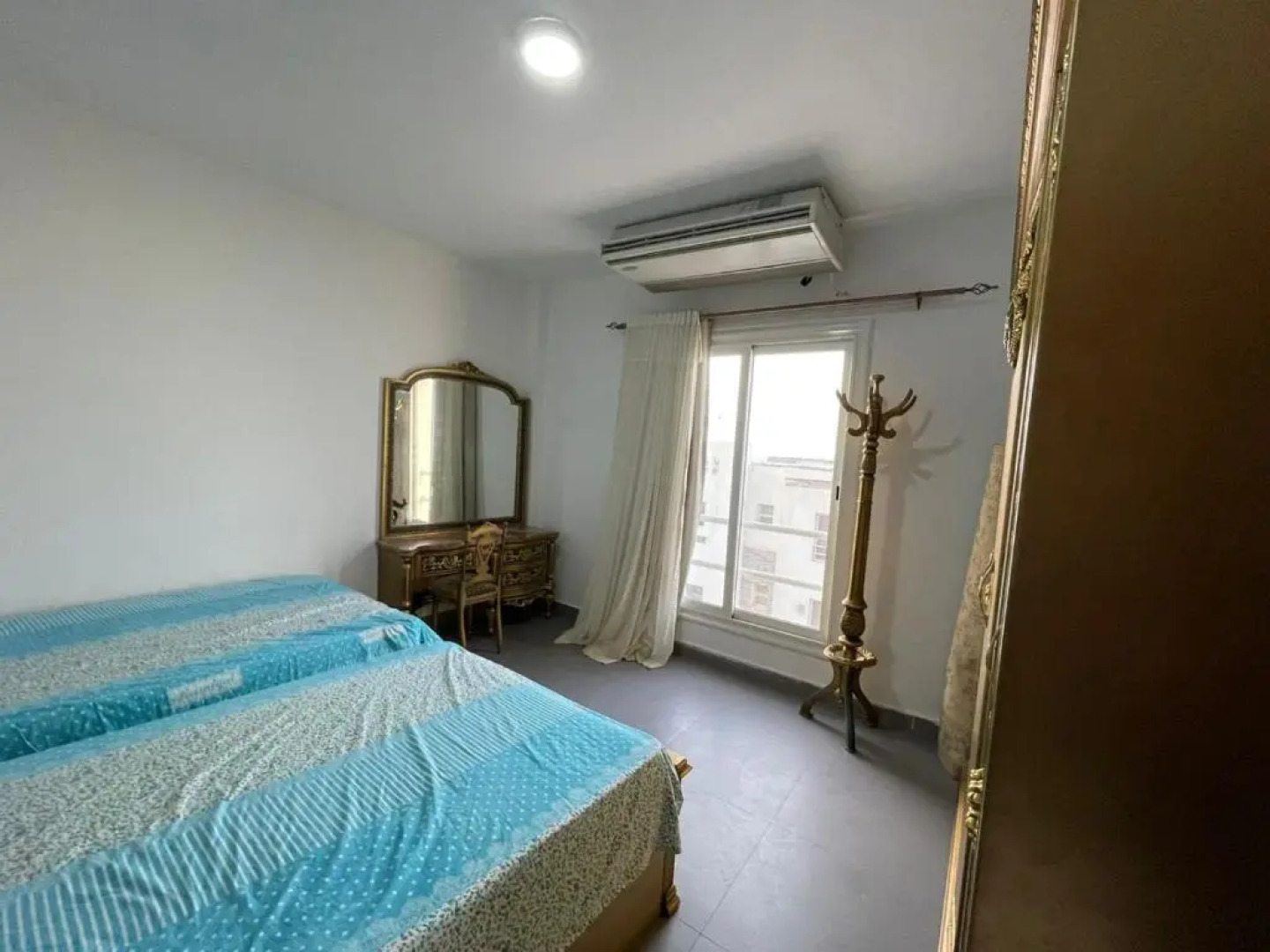 Amwaj A18 north coast