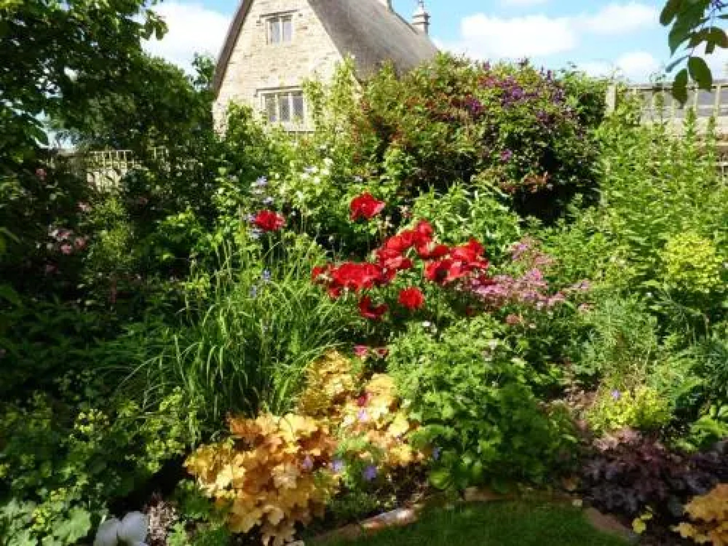 Home Farmhouse Bed and Breakfast