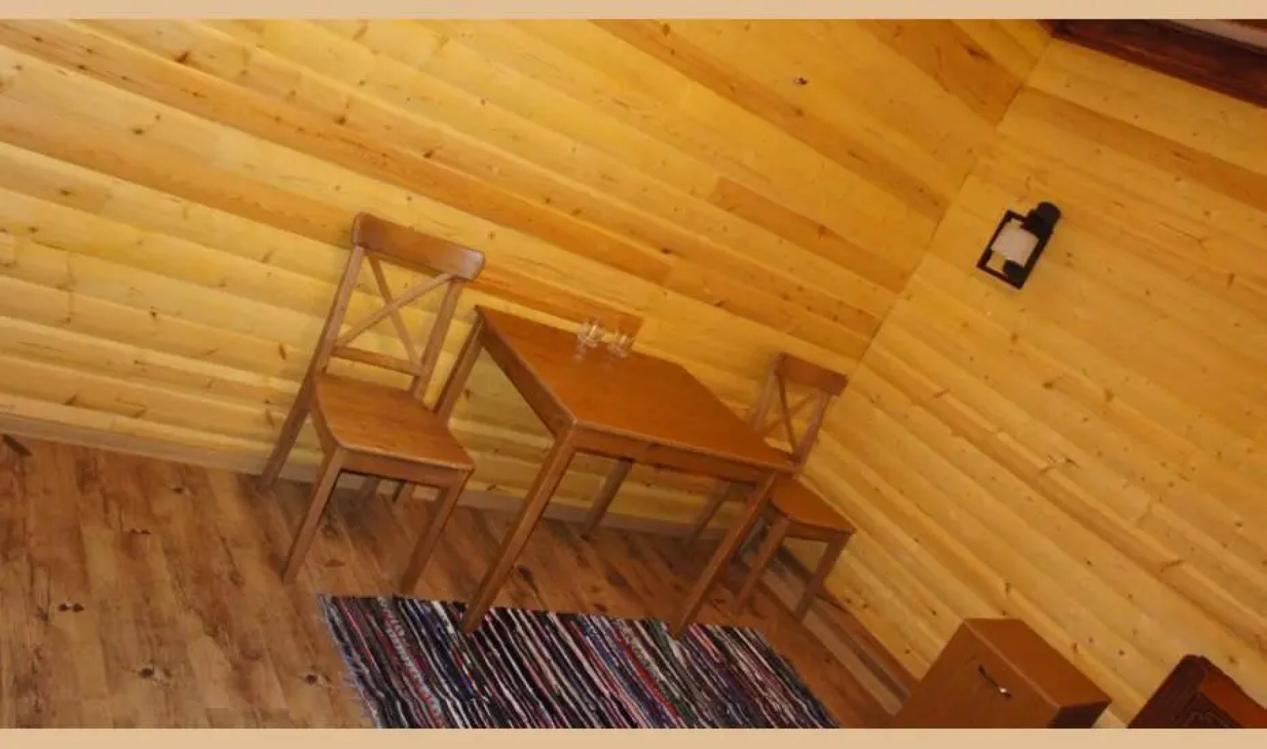 Клуб Отель Фора