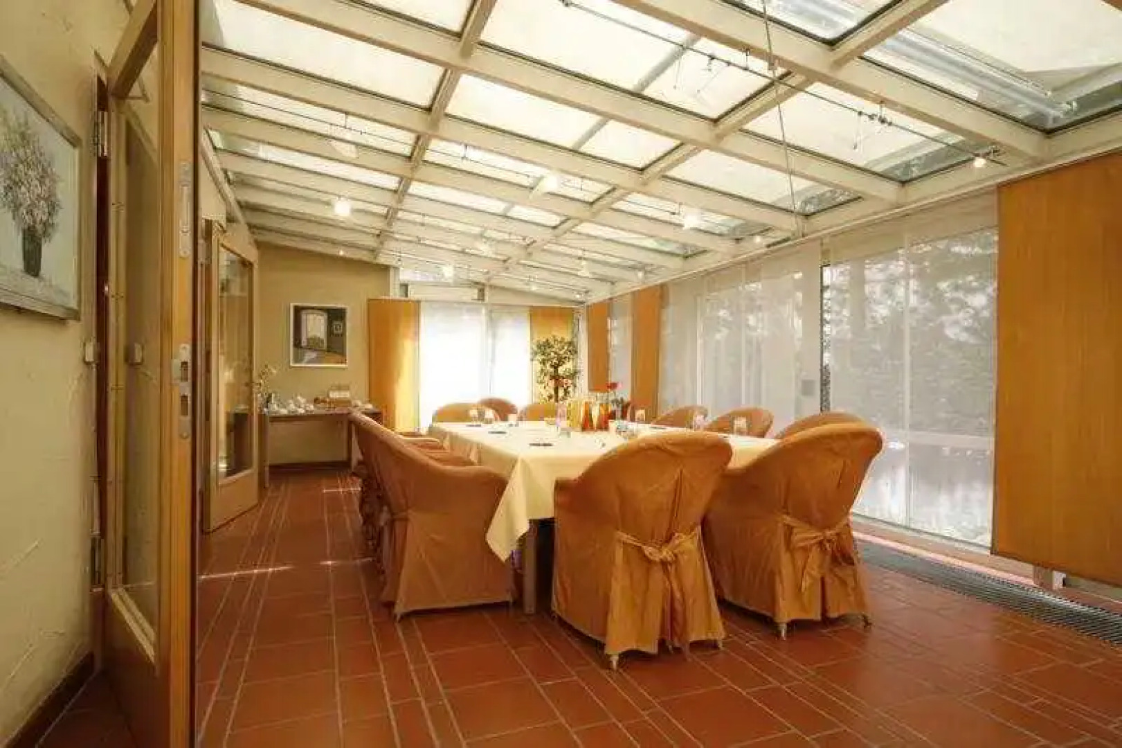 Prinzregent Am Friedensengel