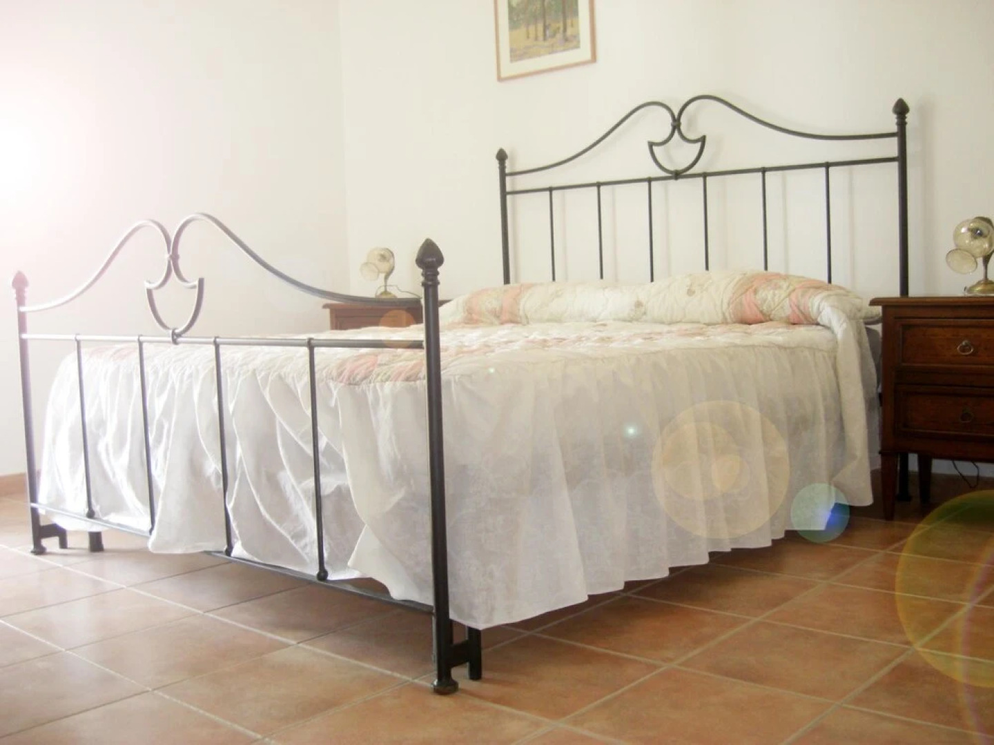 Agriturismoteo