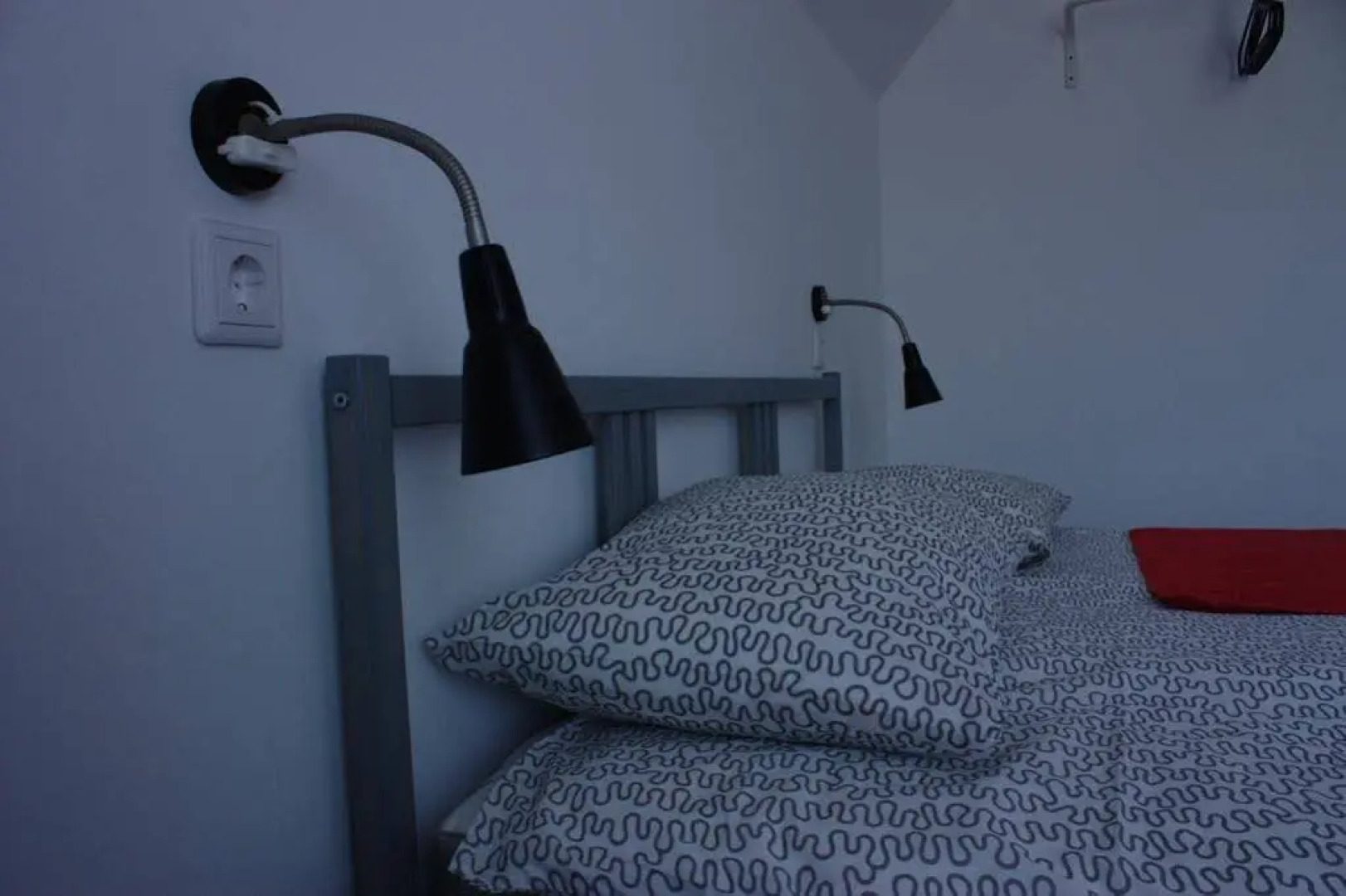 Хостел "Hollywood"