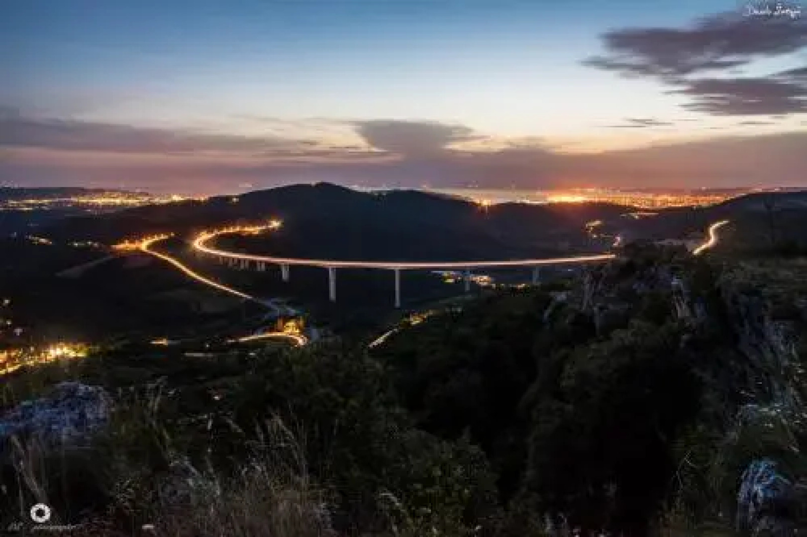 Guest House Hisa Robida