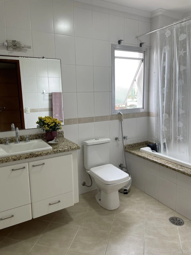 Cobertura Duplex em Peruíbe