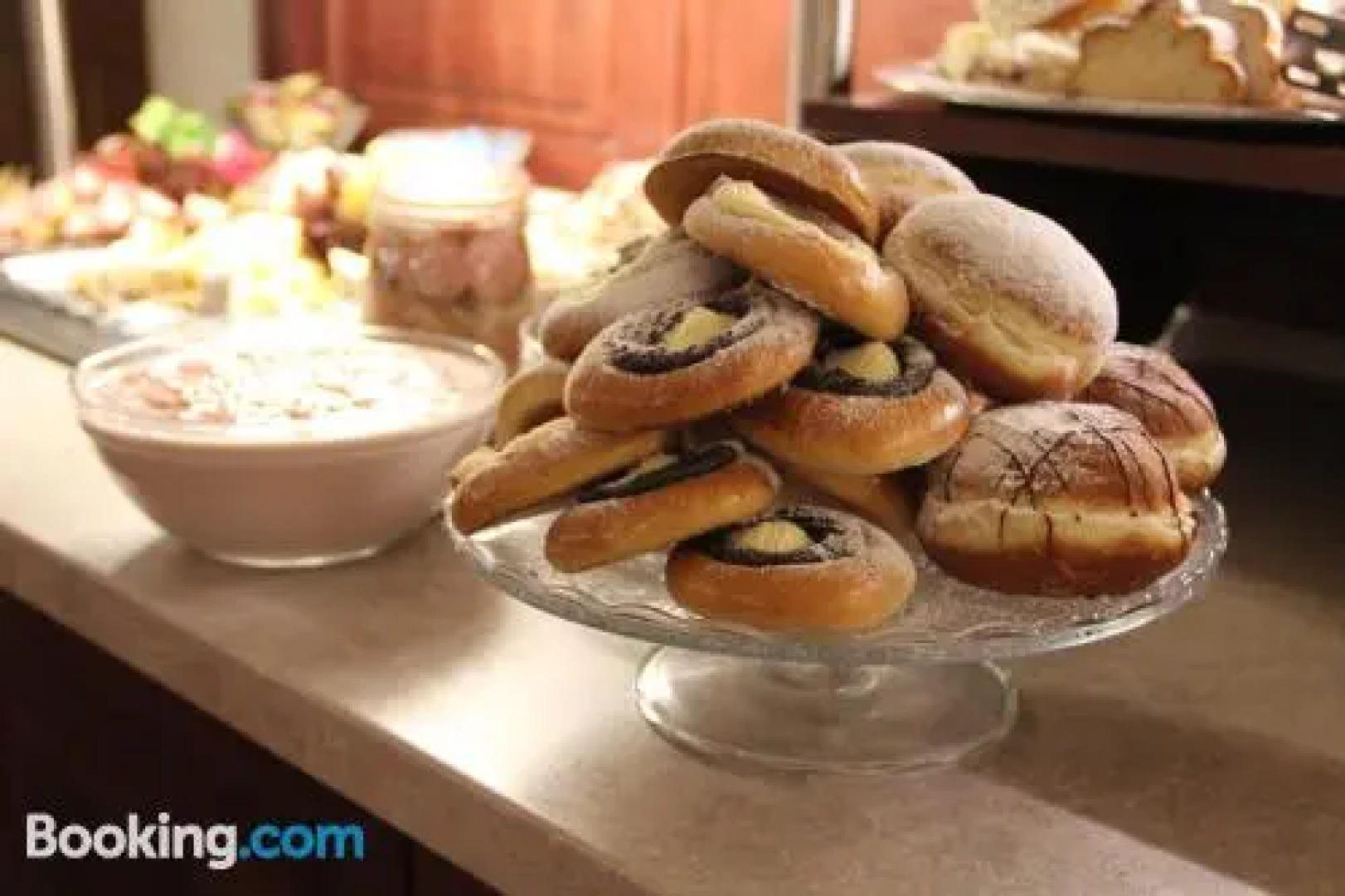 Zamek Hradek u Susice