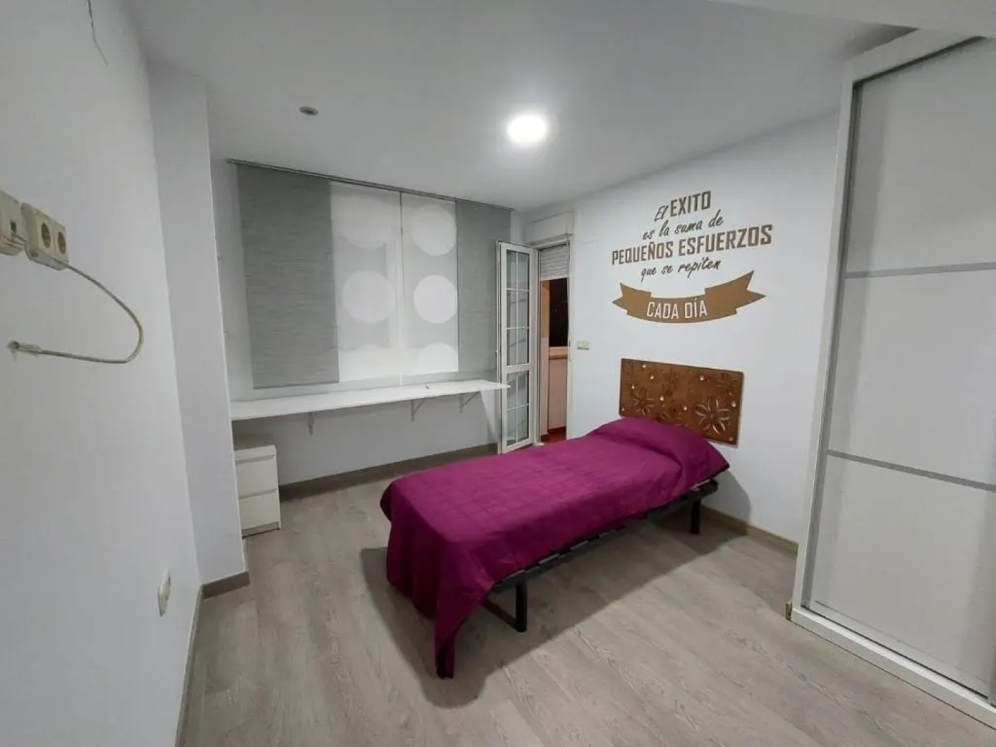 Piso De 3 Habitaciones Para Alquiler Vacacional