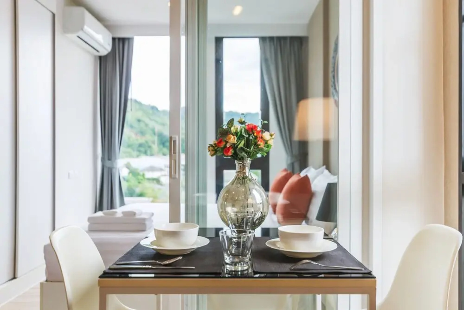 Favstay - The Base Uptown Phuket