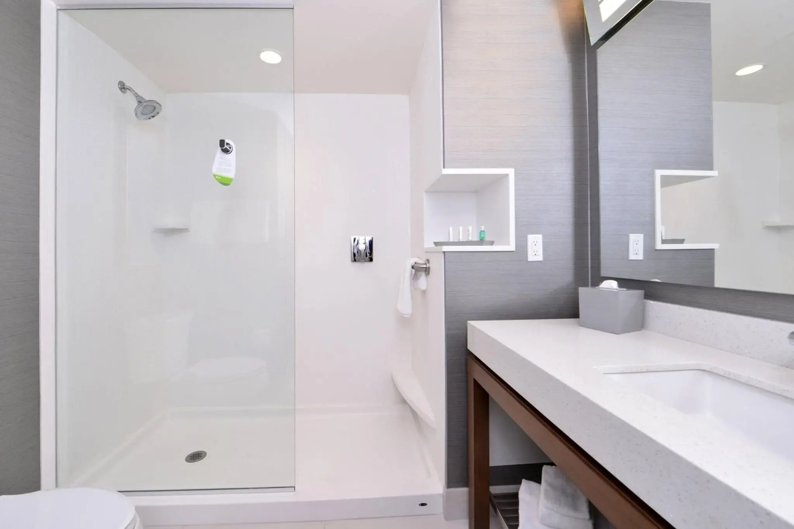 Courtyard by Marriott Saskatoon Airport