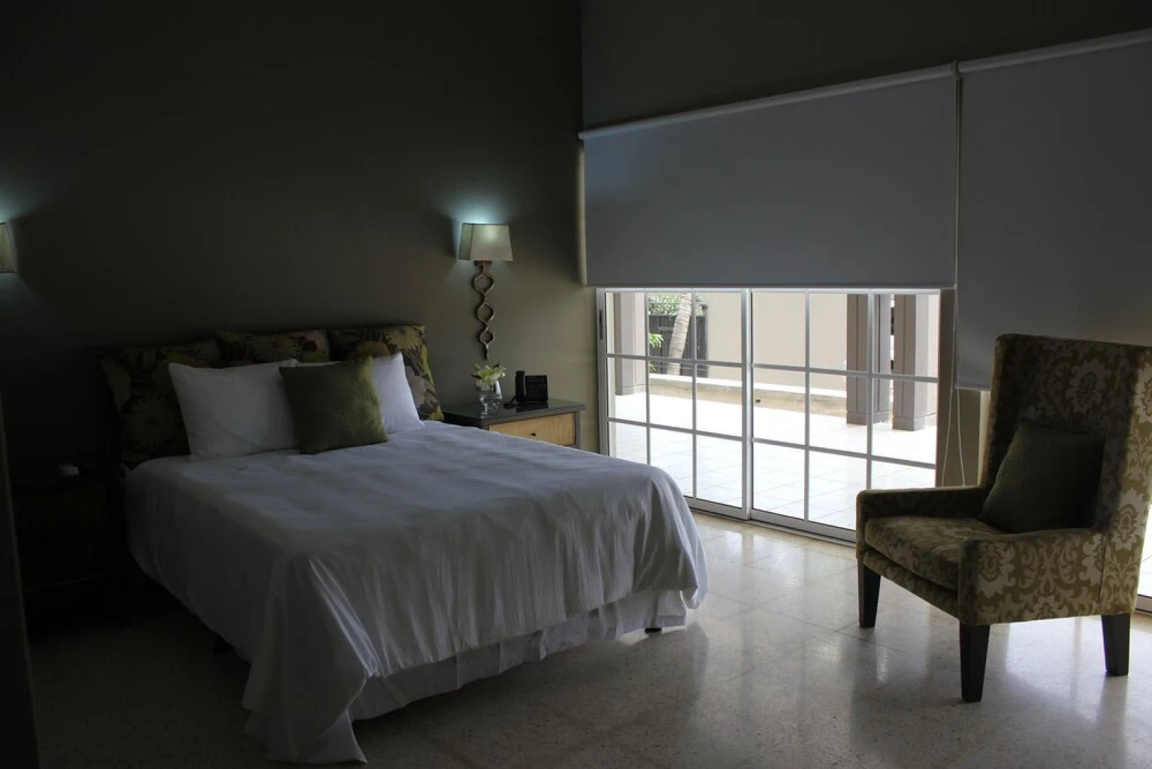 Timeless Hotel Boutique