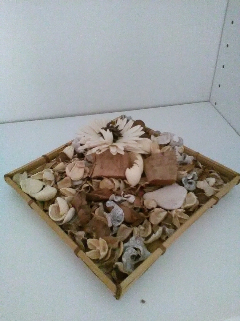 Miniappartamento  Marotta