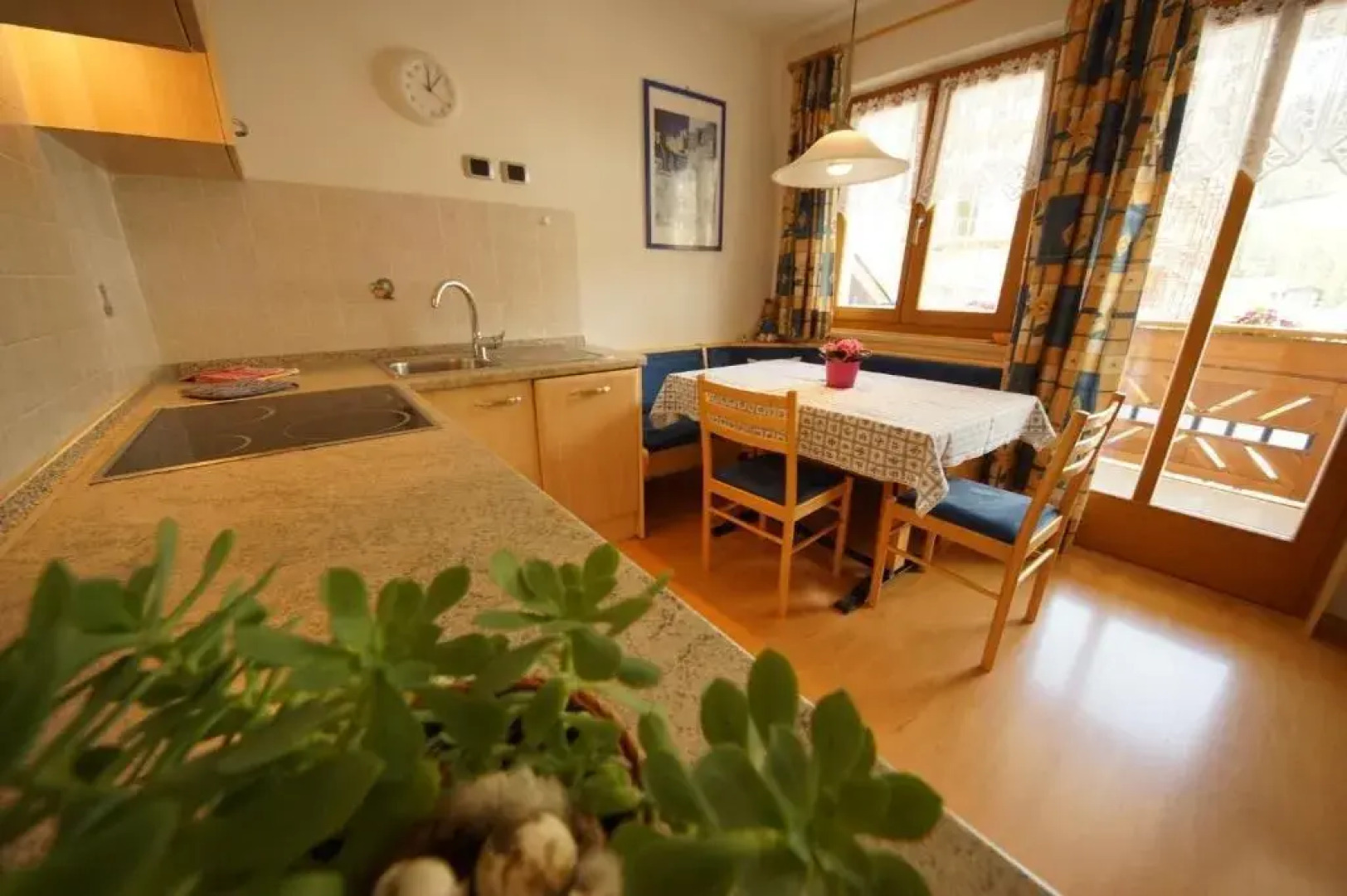 Residence Villa Toni