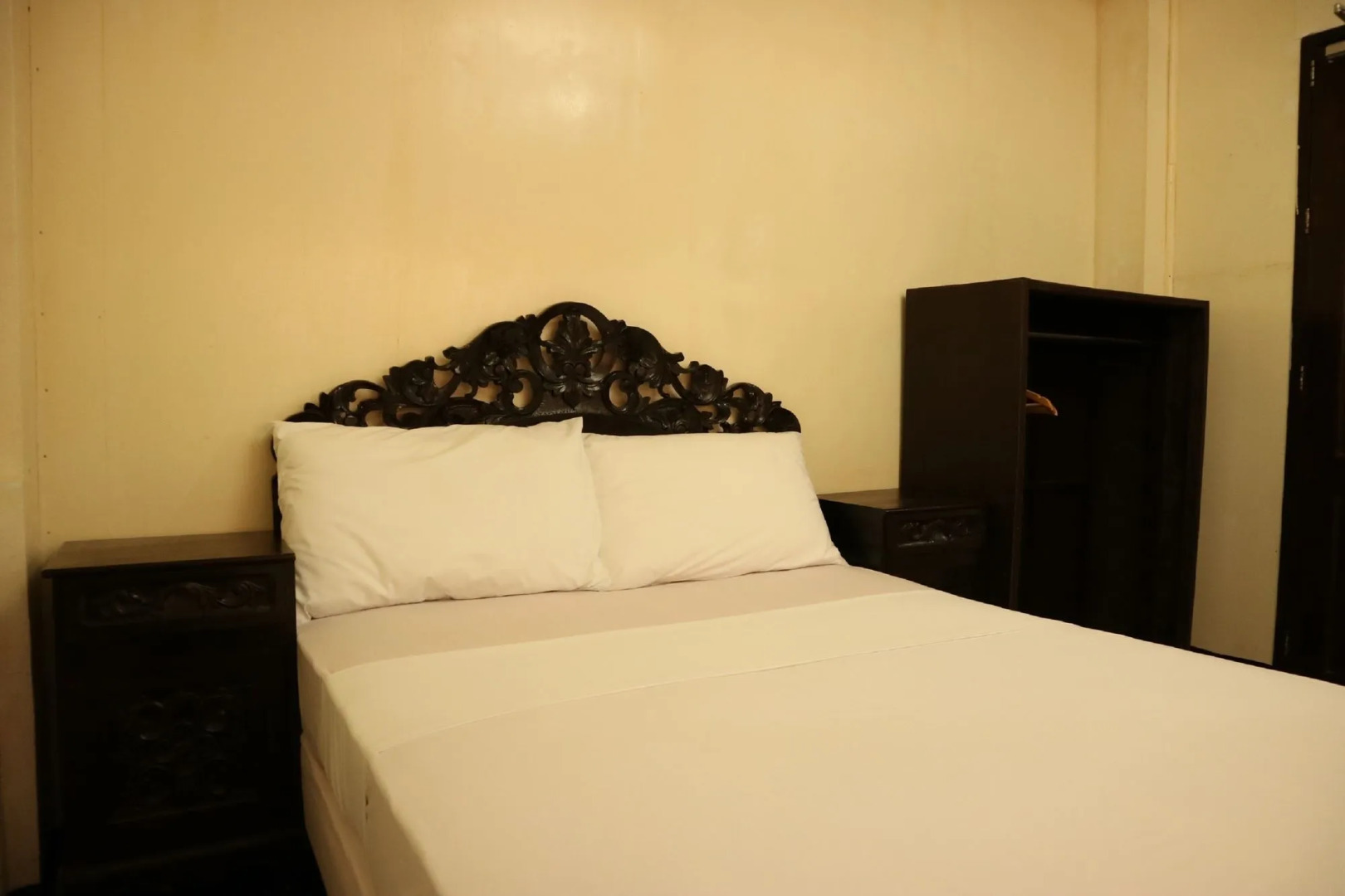 Third & Sean's Place