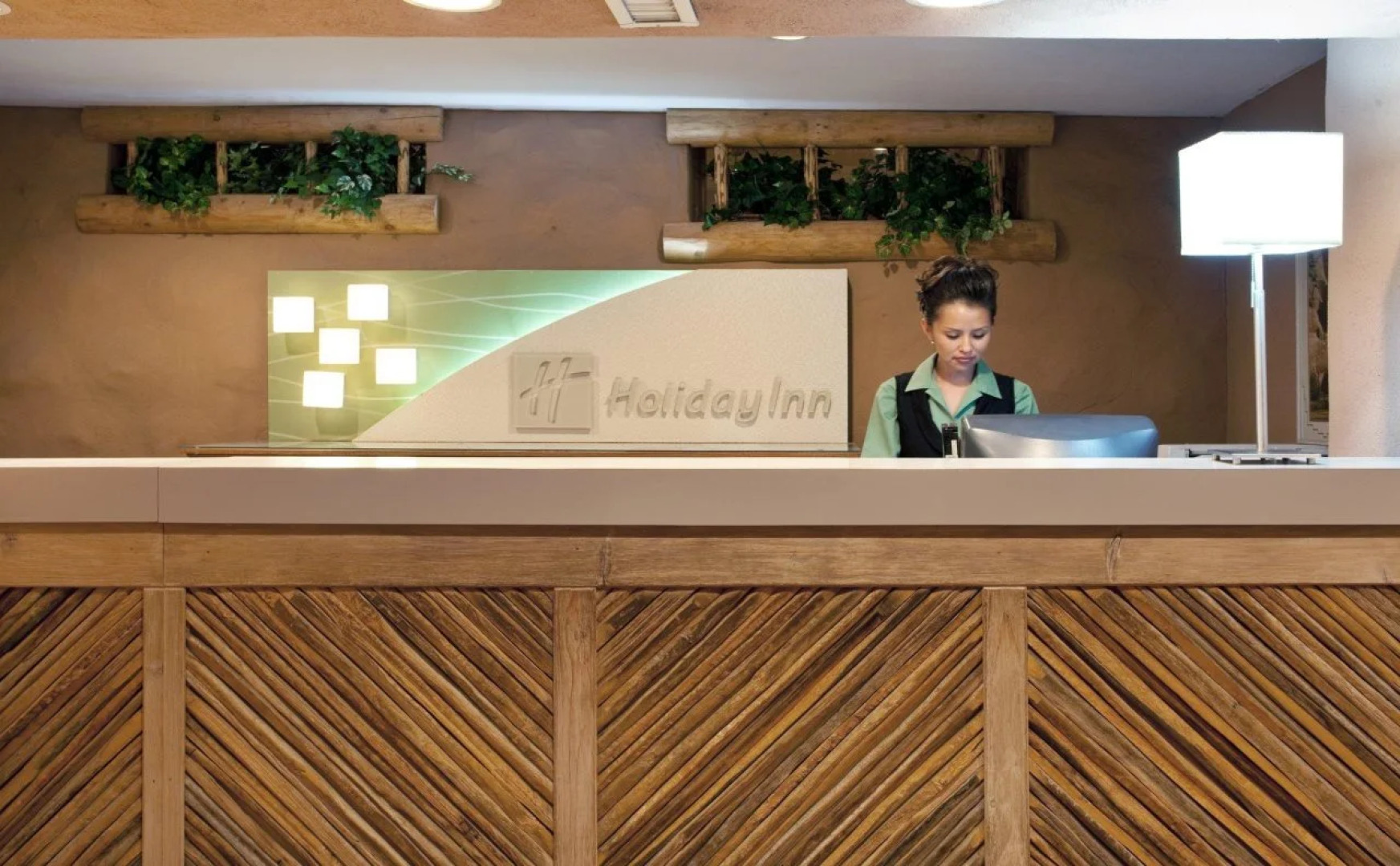 Holiday Inn Canyon De Chelly by IHG