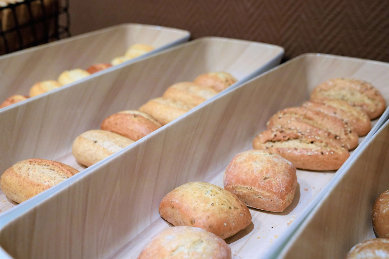 Port Azafata Valencia Hotel