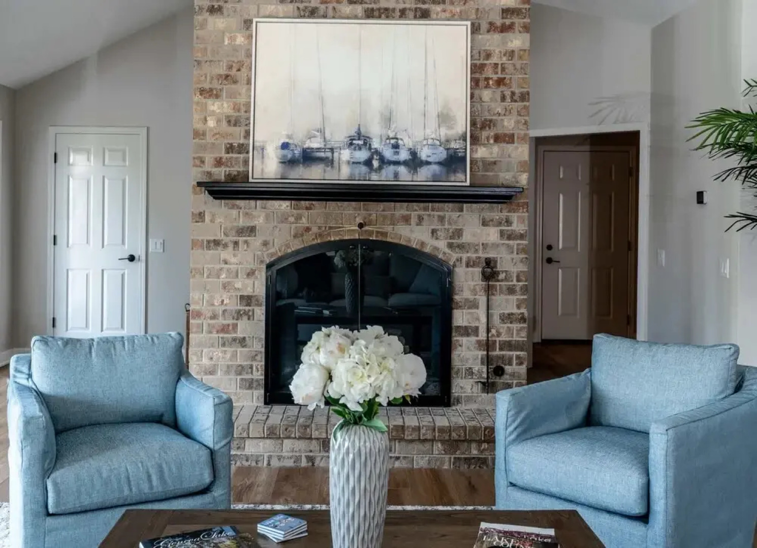 Tranquil Family Retreat - for 10!