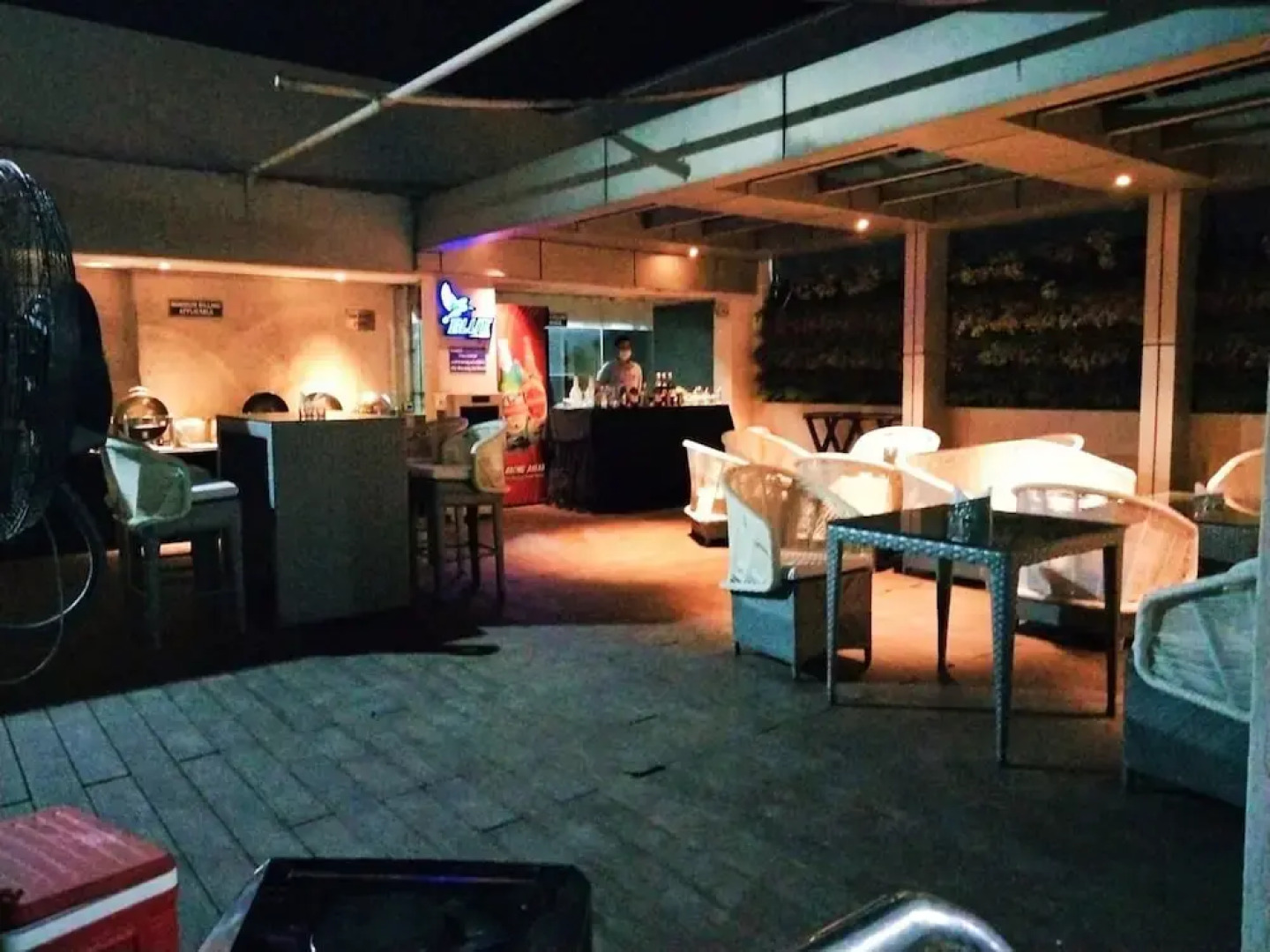 Country Inn And Suites By Radisson Bhiwadi