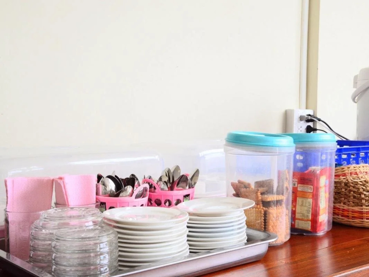 Juntima Boutique Hotel