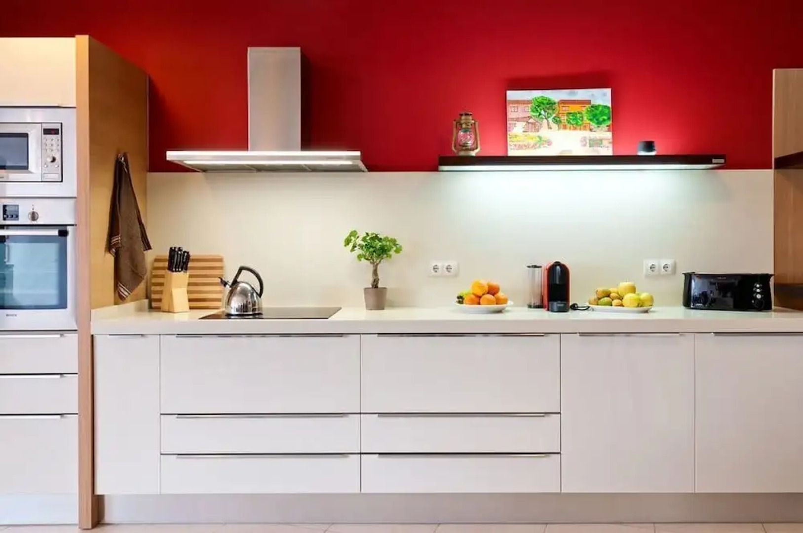 Villa in Ingenio, Gran Canaria 102874 by MO Rentals