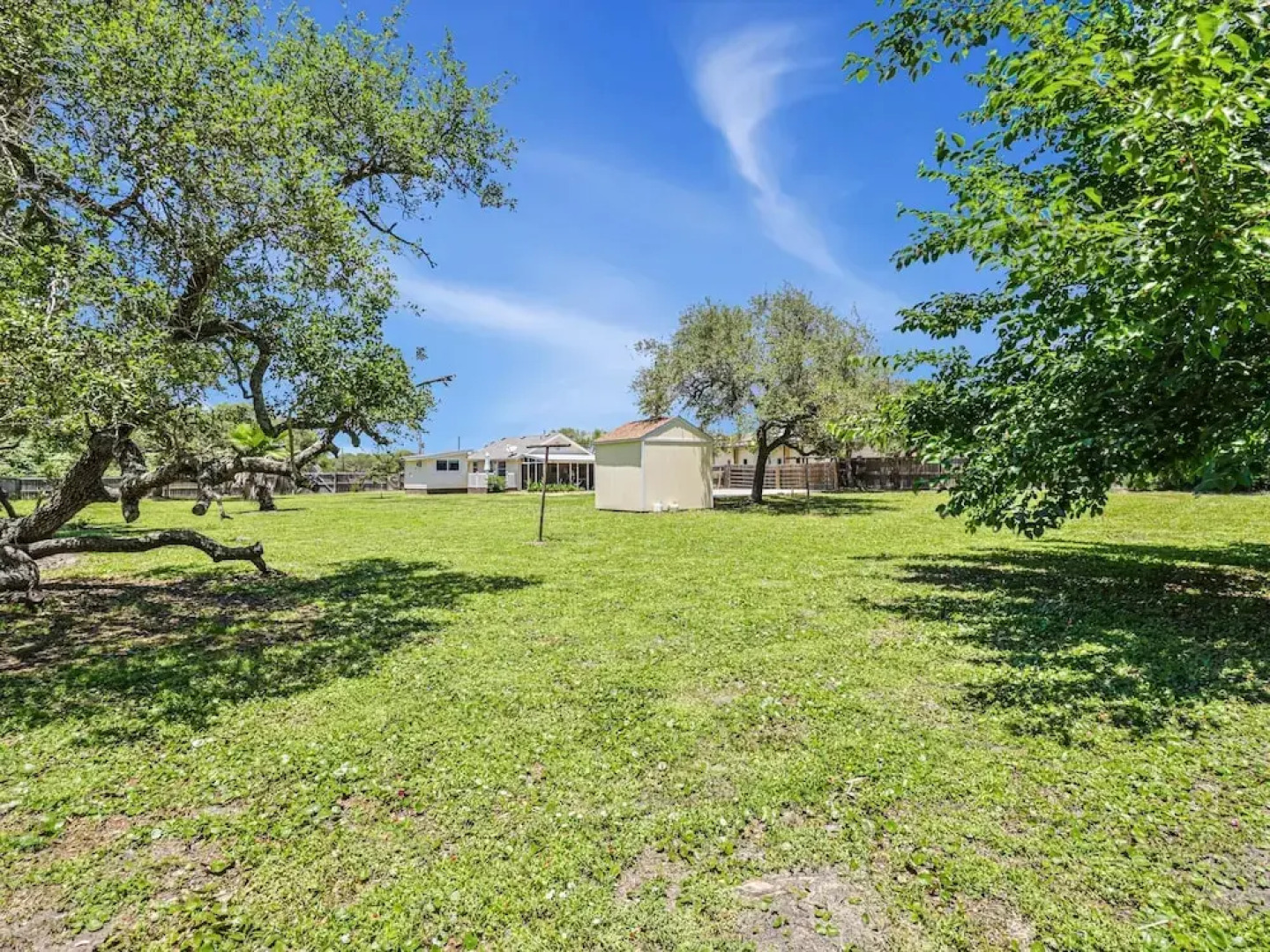 Wahini Wave Ap761 2 Bedroom Home