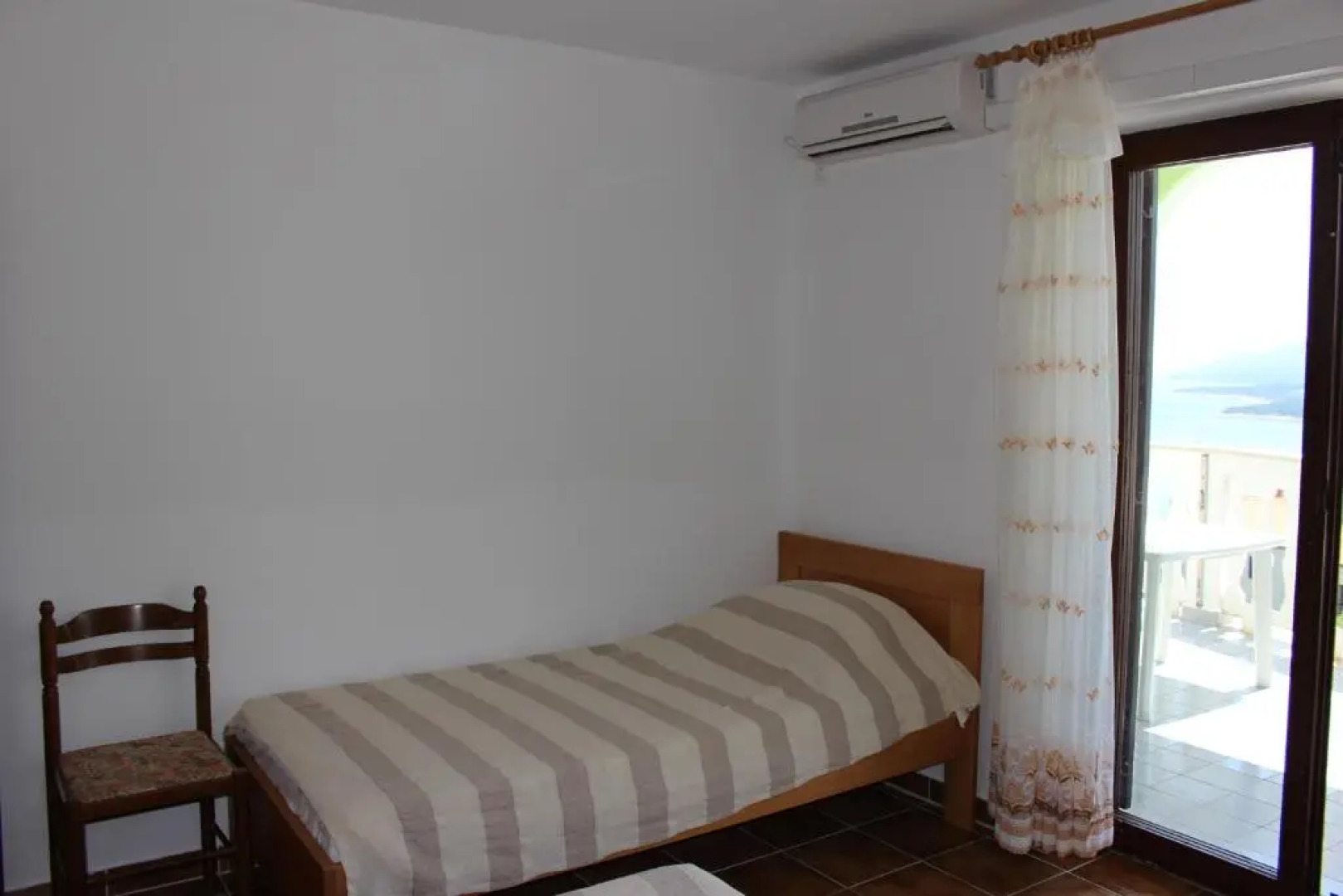 Egidio Gigi Bellich holiday apartments family houses