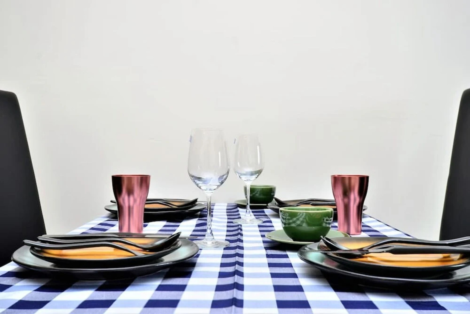 6-8 pax SetiaWalk 5min LRT Cozy Apartment Puchong