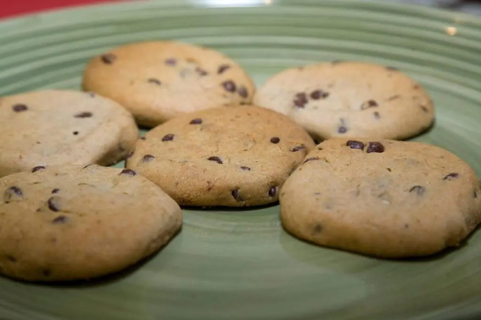 Norland Inn and Suites Roseau