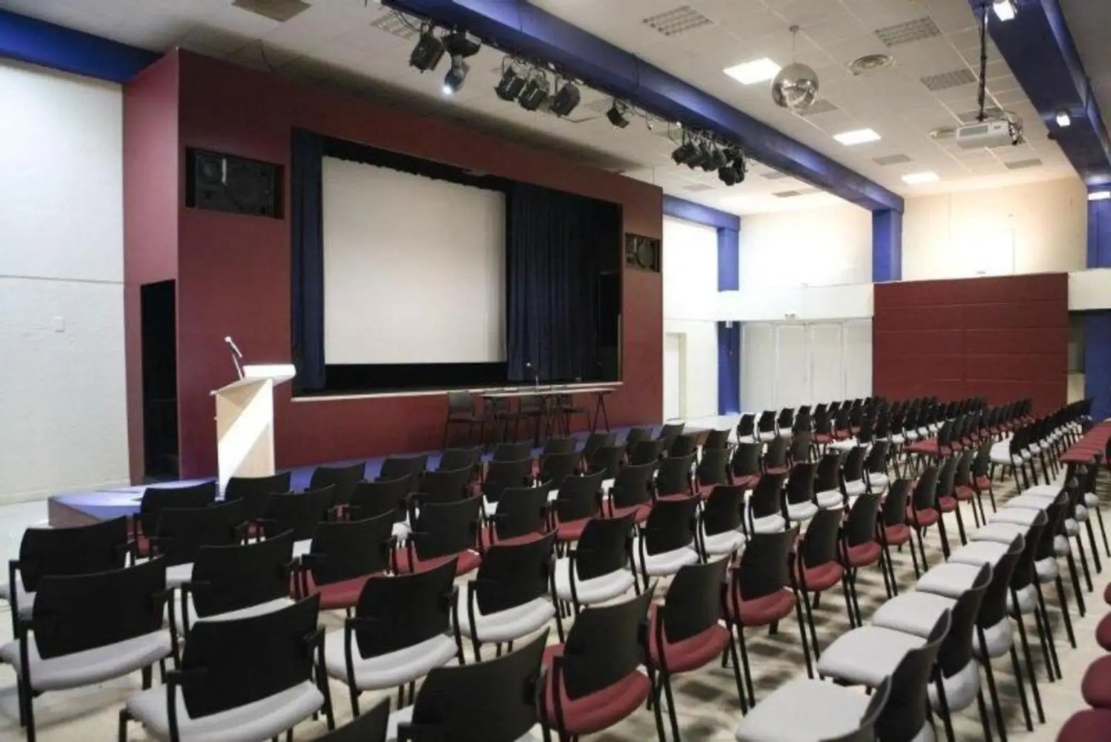 Holiday home Club Presqu Île Du Ponant 4