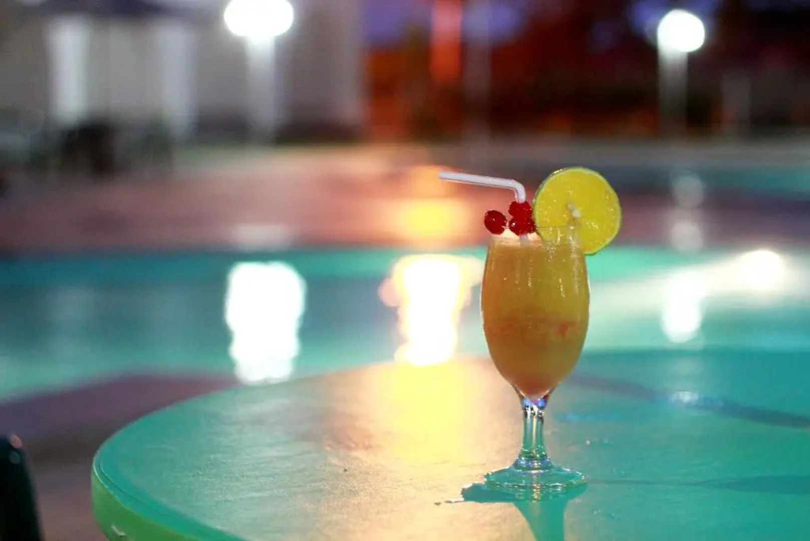 Rio Poty Hotel Praia