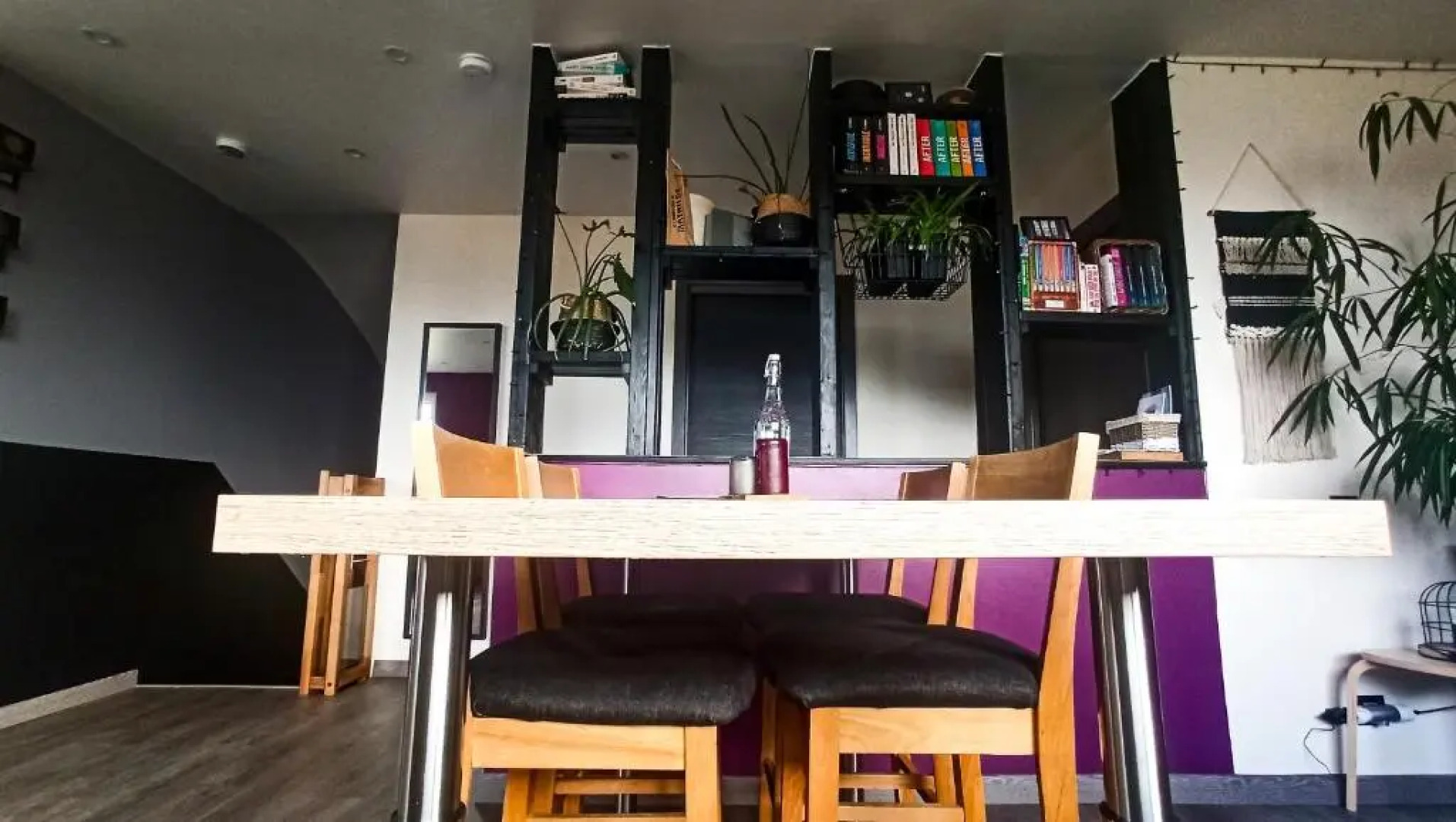 Casa Felicidad 4**** - Le Gîte du Bonheur - Alsace