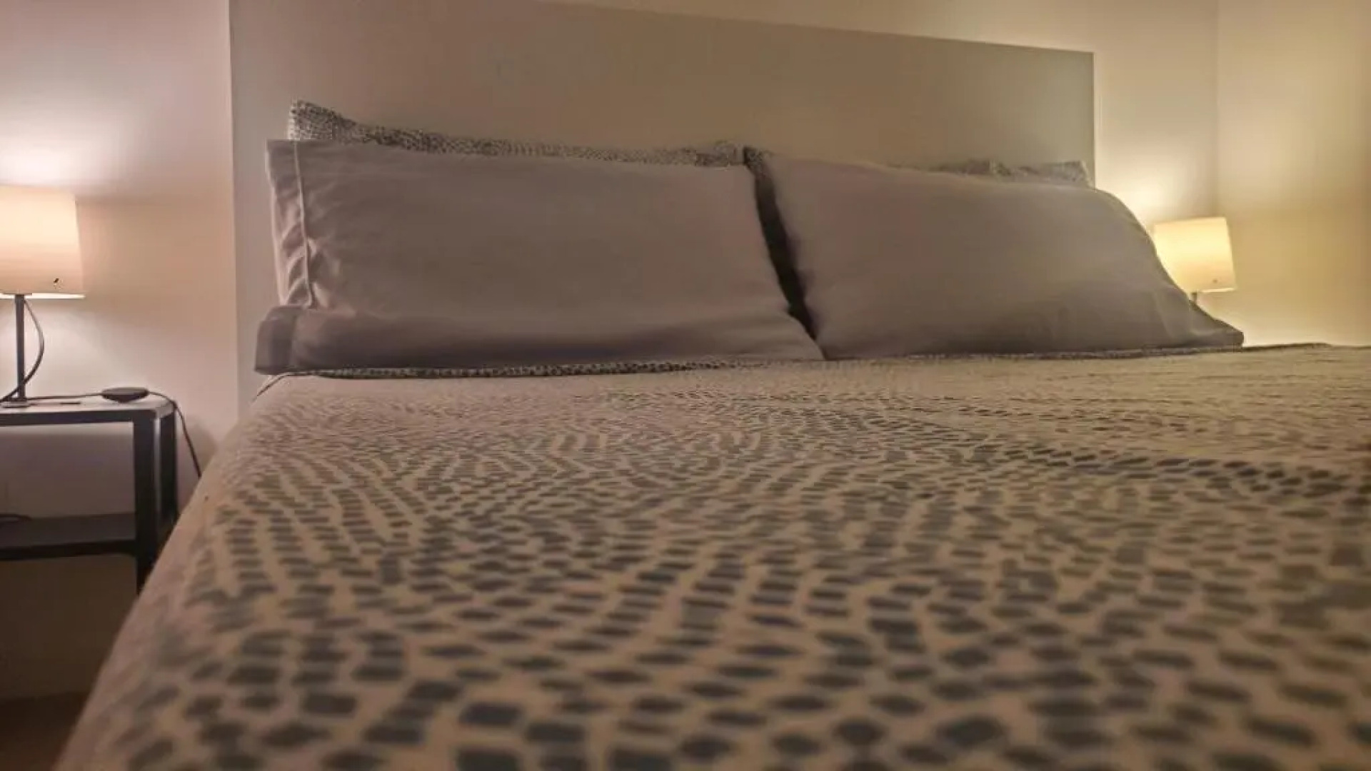 B&B Lido Apartament 10b