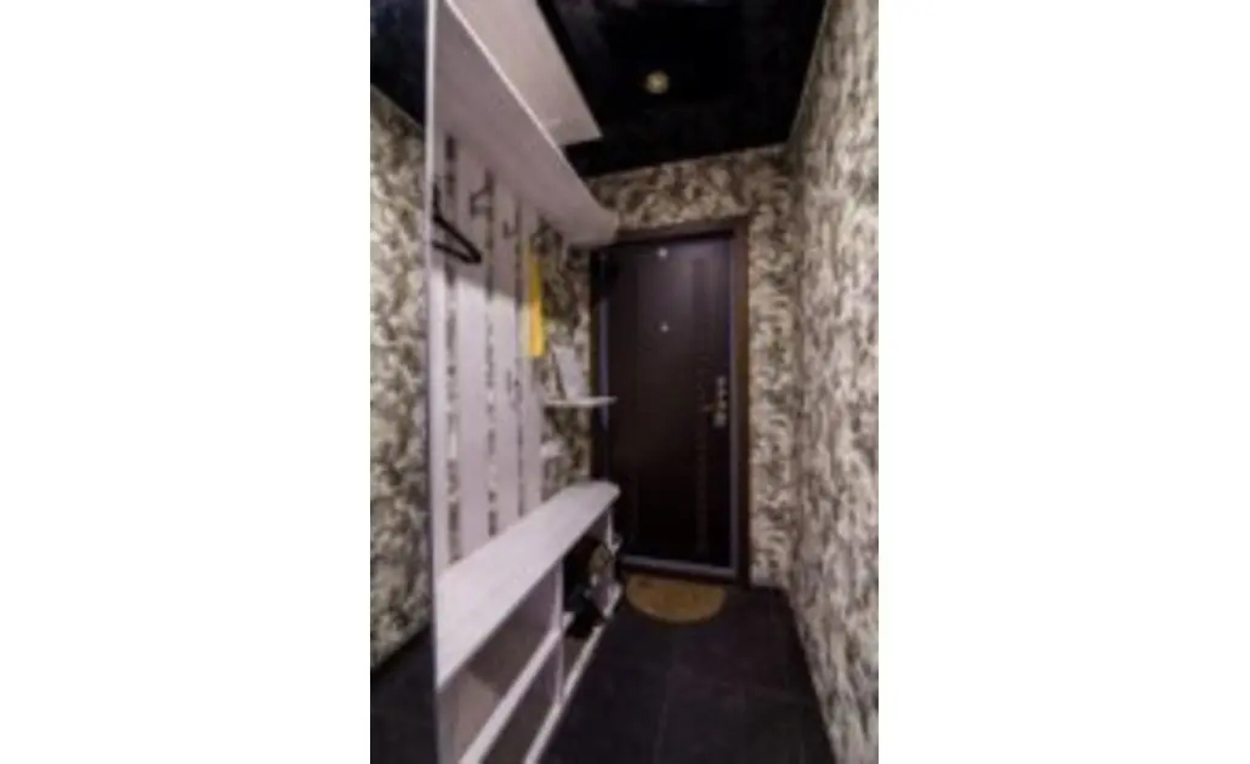 Хоум Отель на ул. Кирова, 76