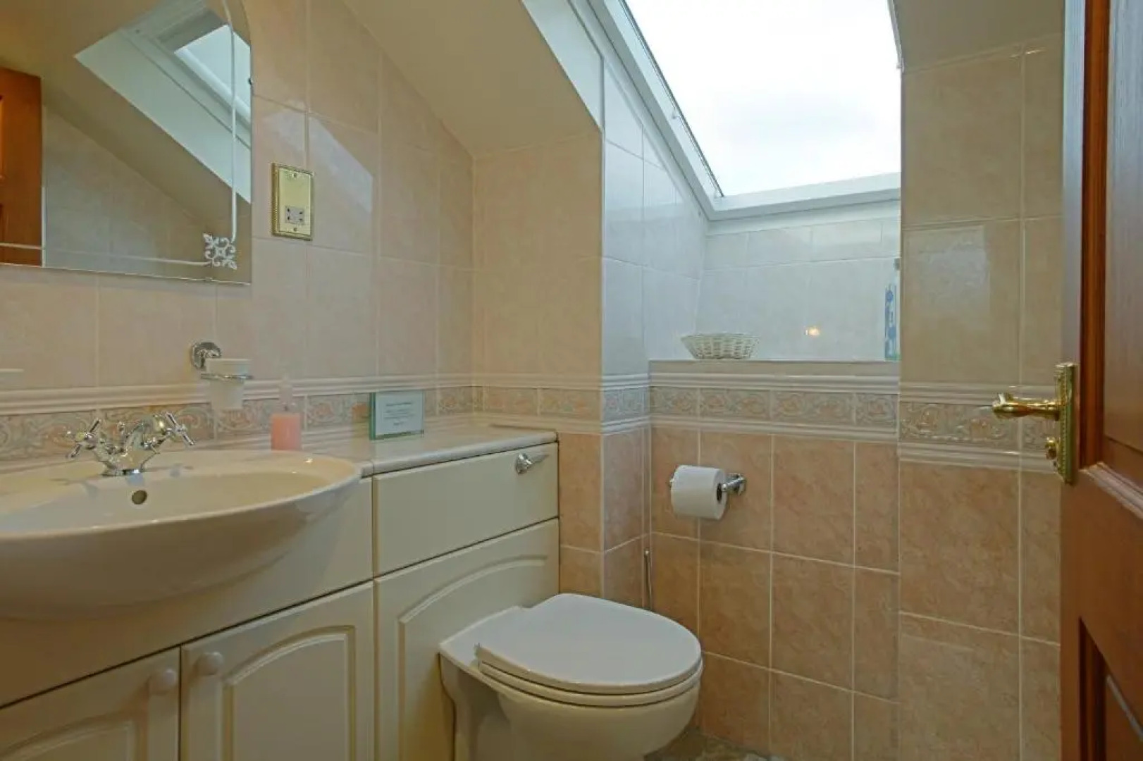 Loaninghead Holidays