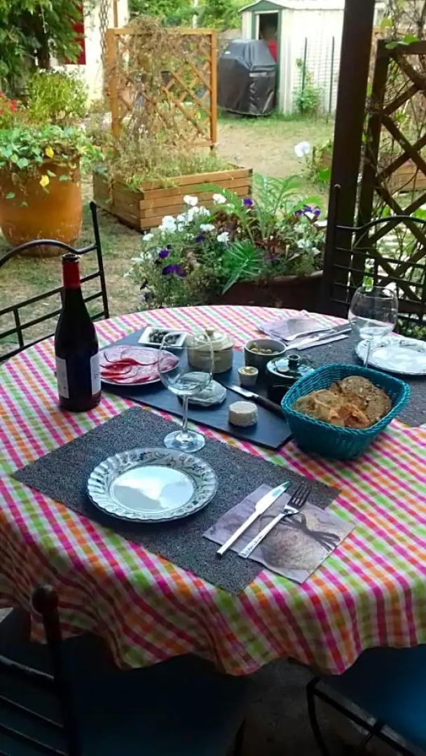 18 Chateaux Et Beauval Sur Un Rayon De 30 Km