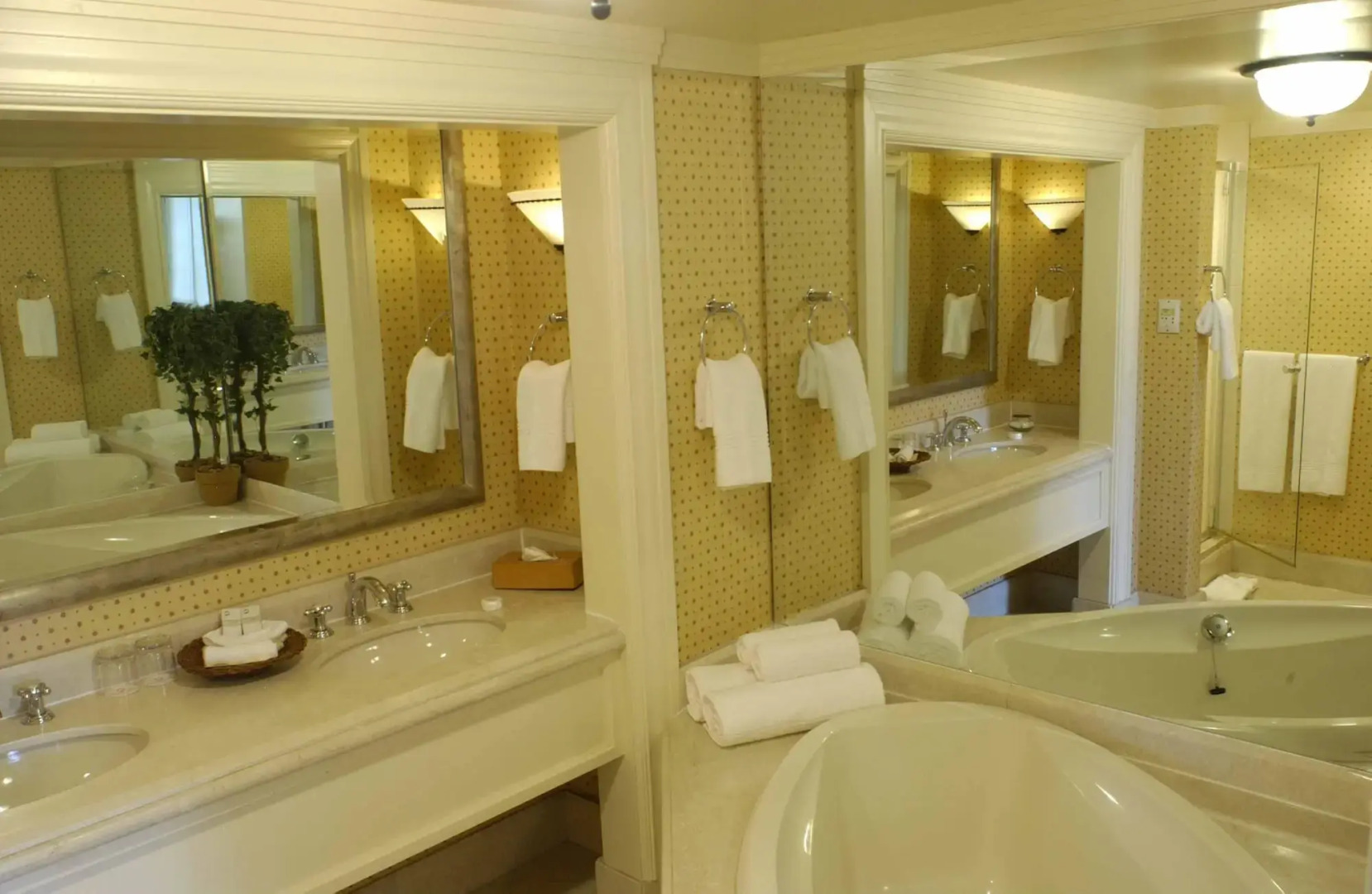 Sun City Hotel and Casino