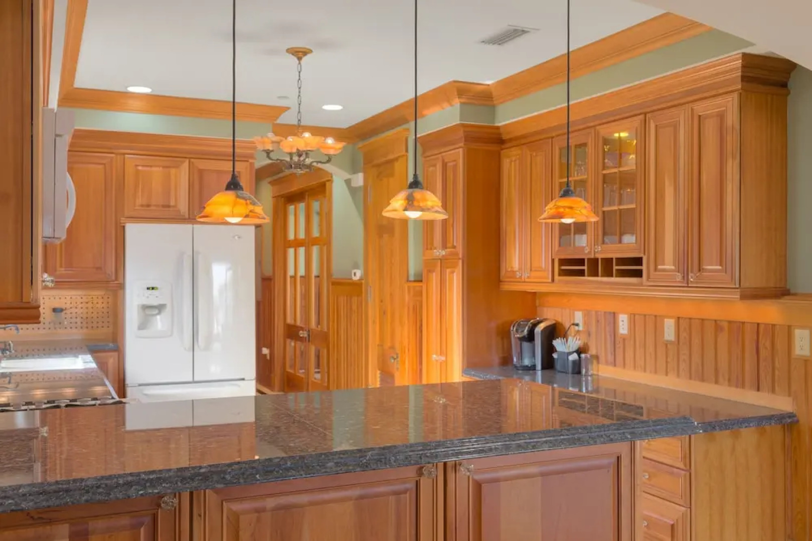 Amazing Oceanview, Family Reunions, Sleeps 16