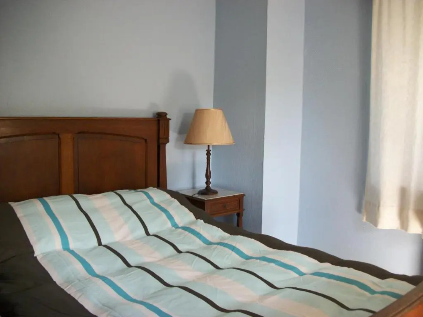 FILD - Holiday Apartment