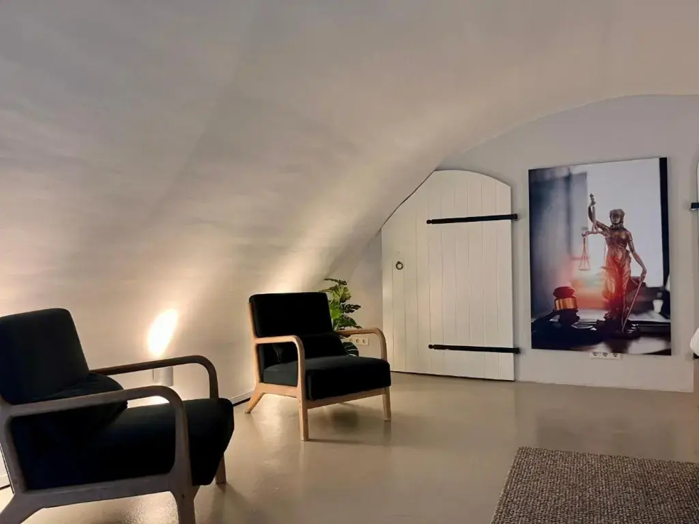 Court Hotel City Centre Utrecht