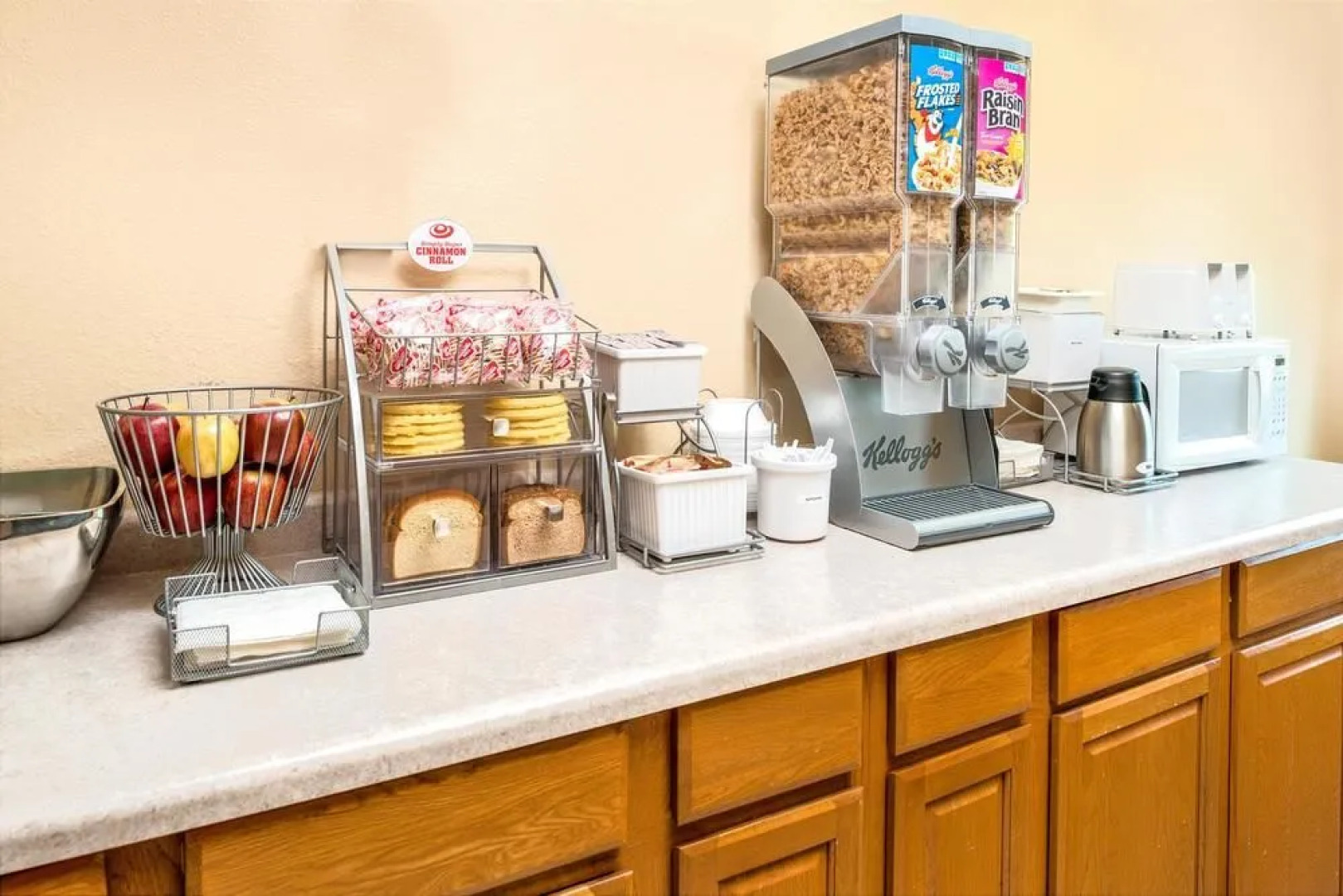 Super 8 Motel - Blair