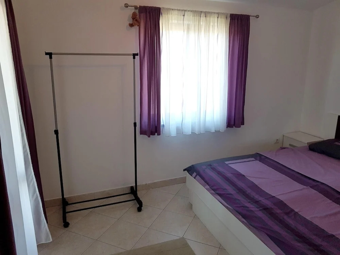 Apartment With one Bedroom in Vabriga, With Wifi - 5 km From the Beach