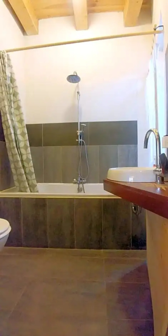 Pension an der Elsterbrücke