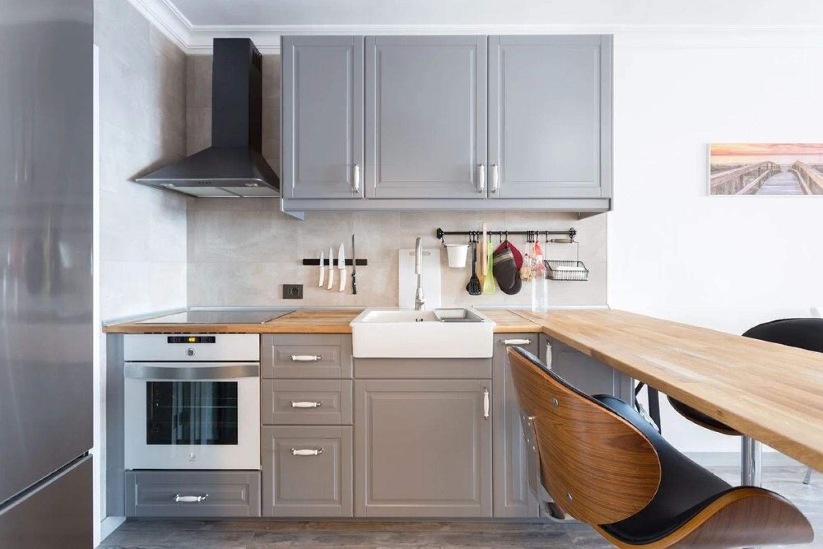 Live Tabaiba Maritime Avenue