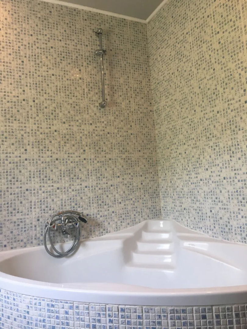 Apartment Tanja - comfortable and close to the sea A1 Tisno, Island Murter