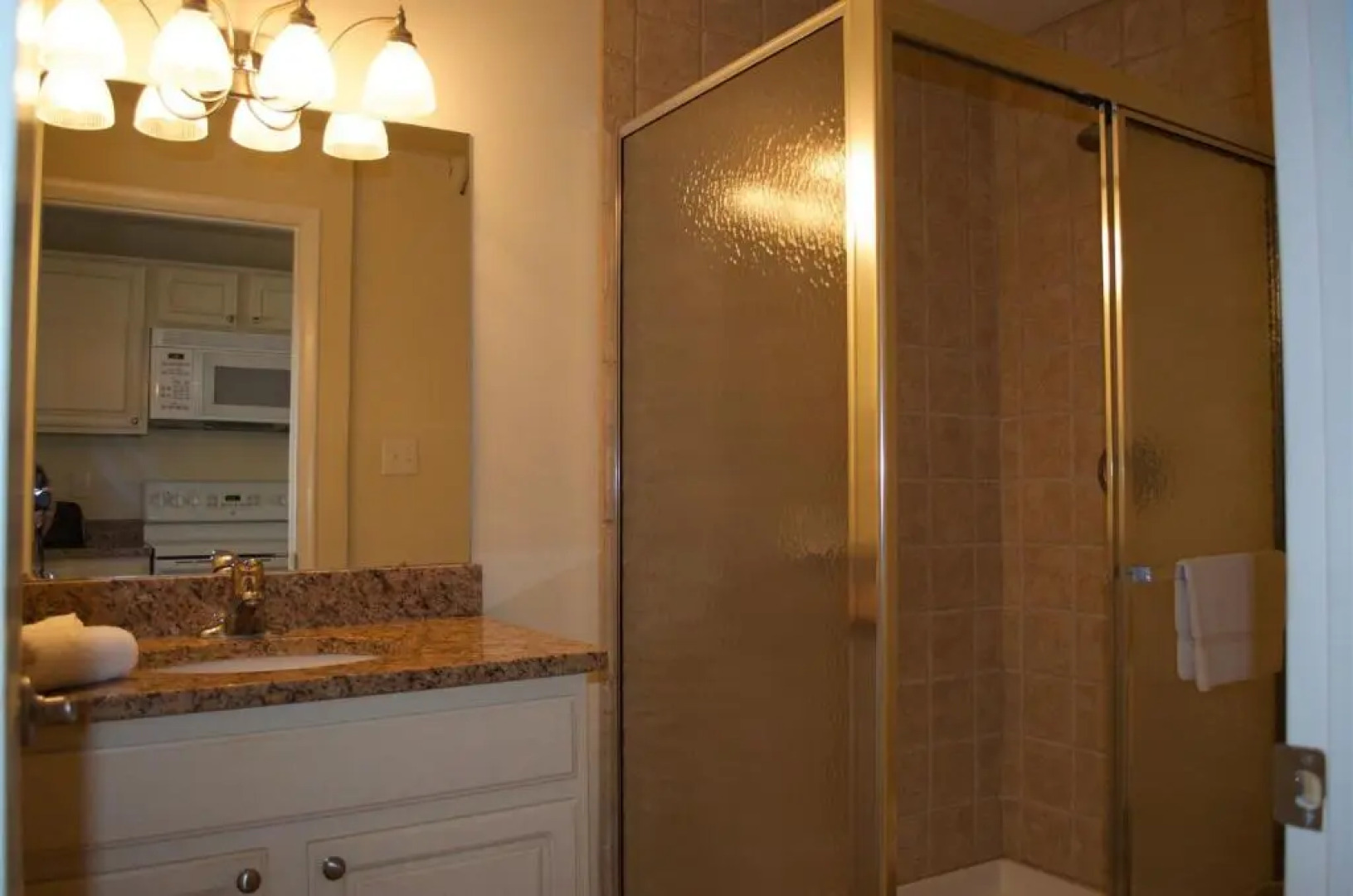 The Beach Club on Madison Avenue